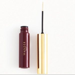 Wander Beauty Frame Your Face Precision Brow Gel